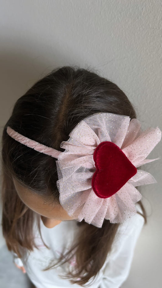 Χειροποίτη στέκα