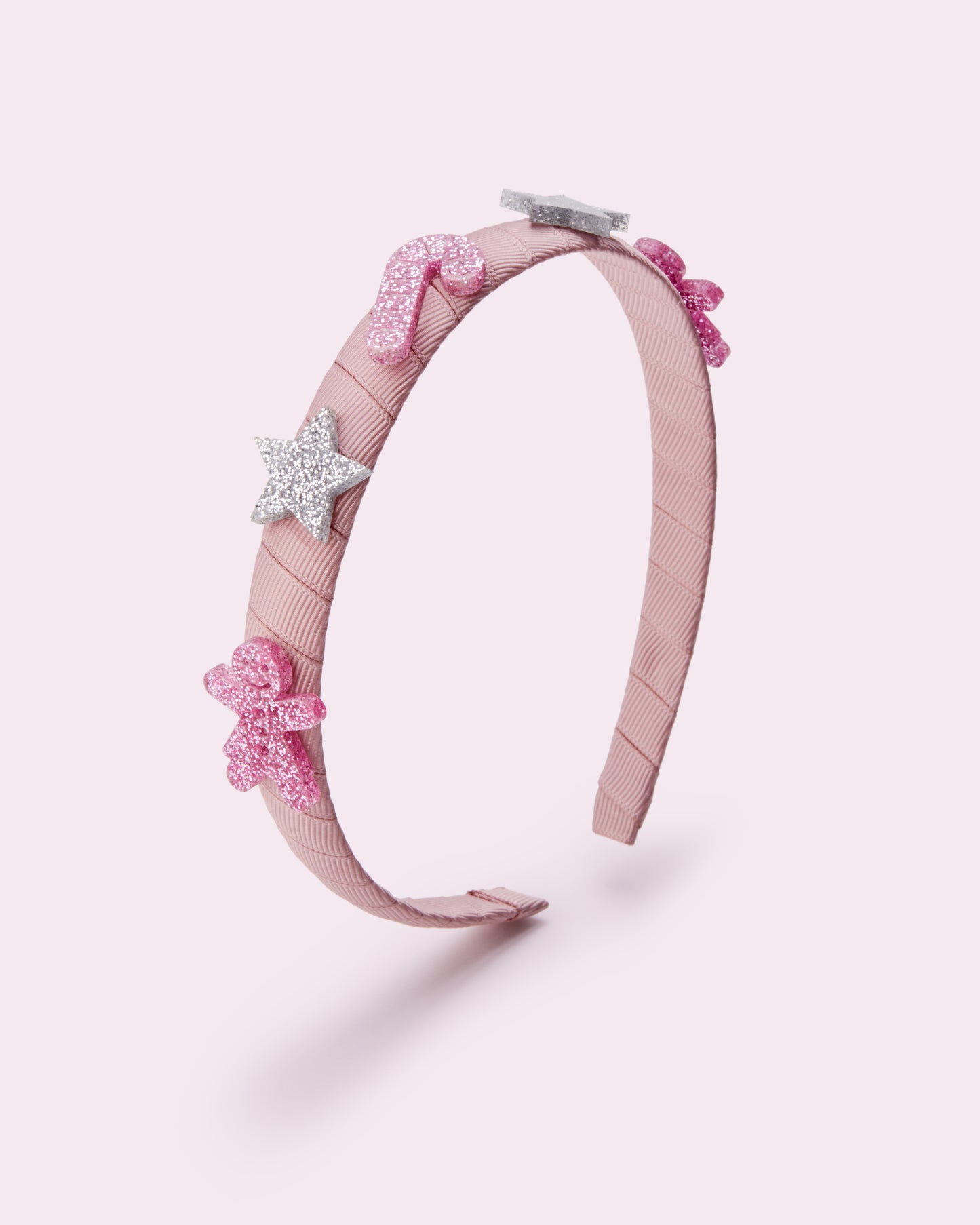 Çandy Headband