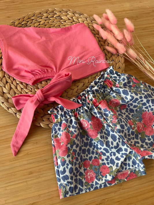 ΣΕΤ ΜΕ ΣΟΡΤΣ 1-6Υ