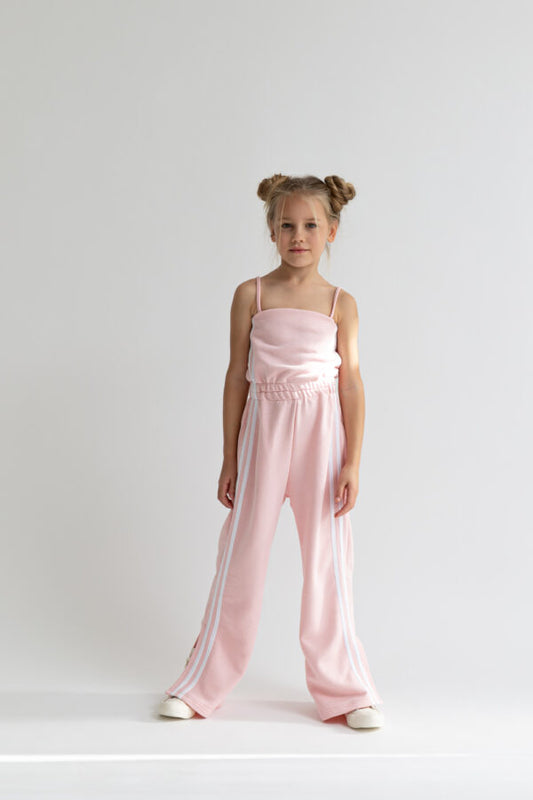 ALICE ΟΛΟΣΩΜΗ ΦΟΡΜΑ 2-12Y