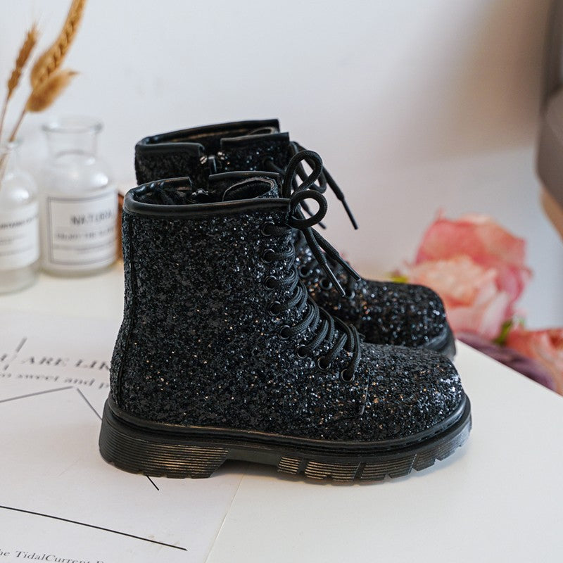 Glitters Αρβυλάκια 25-30