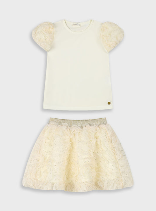 ΣΕΤ ΜΕ ΛΟΥΛΟΥΔΙΑ