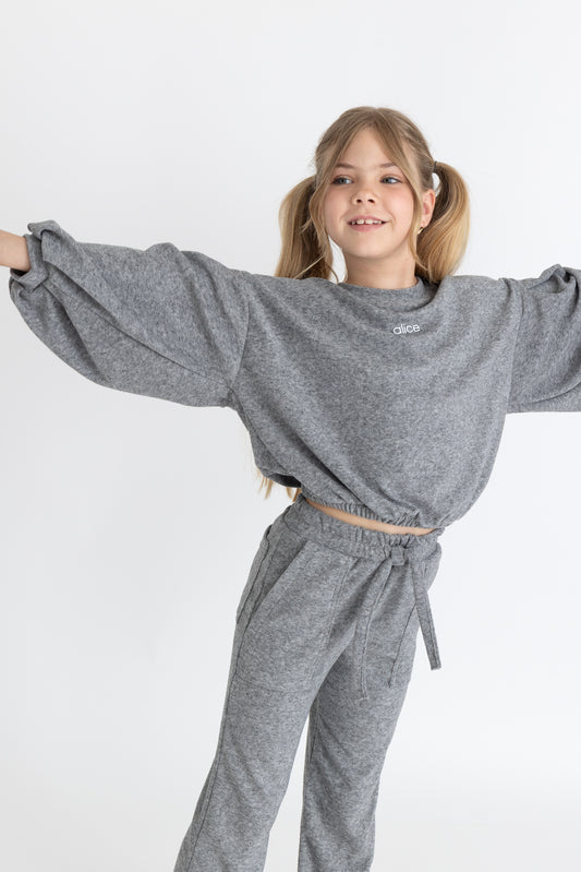 ALICE ΣΕΤ ΦΟΡΜΑΣ ΠΛΕΚΤΟ ΠΕΤΣΕΤΕ