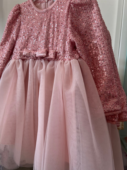 ΦΟΡΕΜΑ ME ΤΟΥΛΙ ΚΑΙ ΠΑΓΕΤΕΣ 1-6Υ