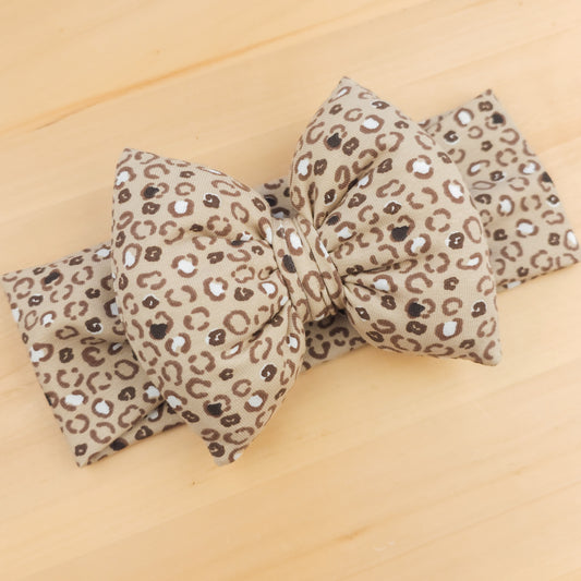 KΟΡΔΕΛΑ Choco Animal