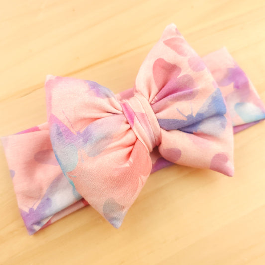 KΟΡΔΕΛΑ Butterfly