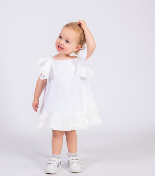 ΦΟΡΕΜΑ ΜΙΝΙΜΟ 9M- 6Y