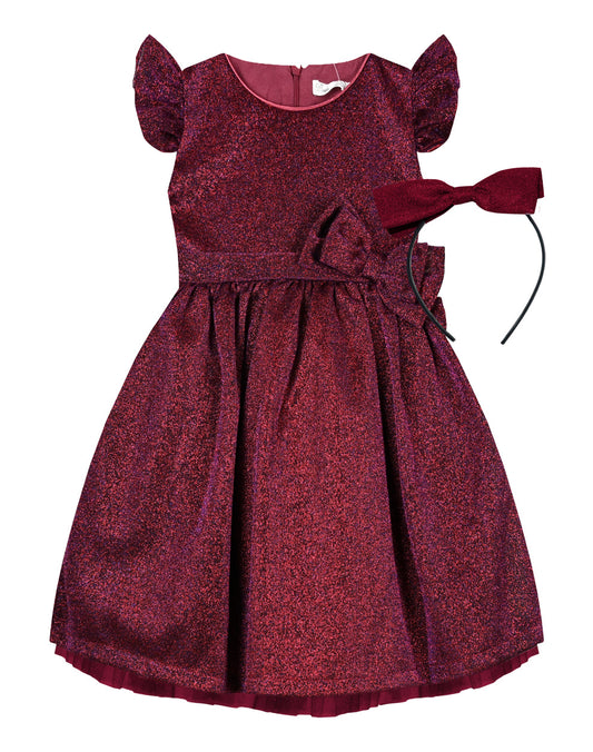 ΦΟΡΕΜΑ ΜΕ ΣΤΕΚΑ 2-5Υ