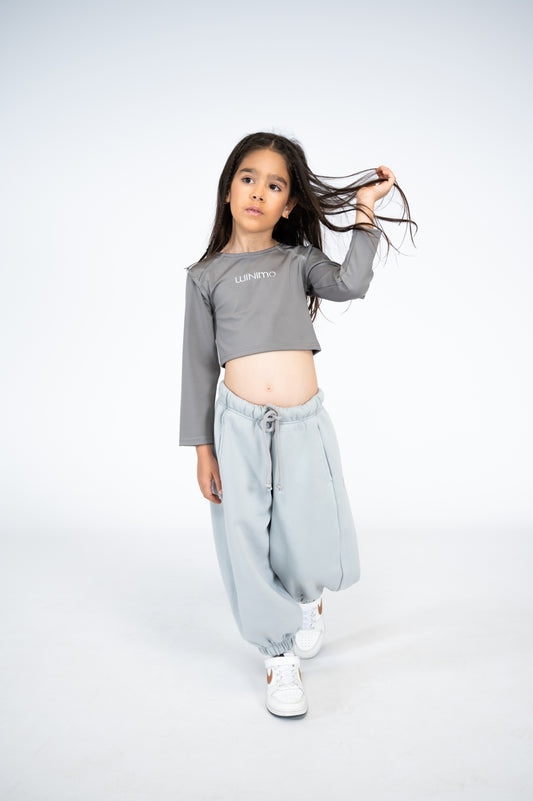 ΣΕΤ MINIMO 2-12Υ