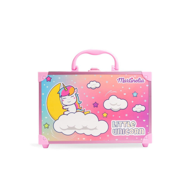 Martinelia UNICORN Traveller Case