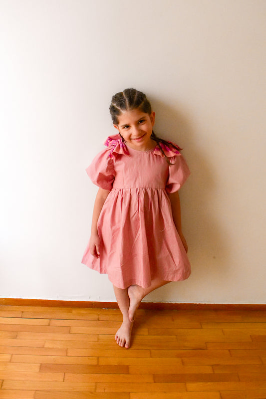 ΦΟΡΕΜΑ ΜΕ ΦΙΟΓΚΟΥΣ 9Μ-5Υ