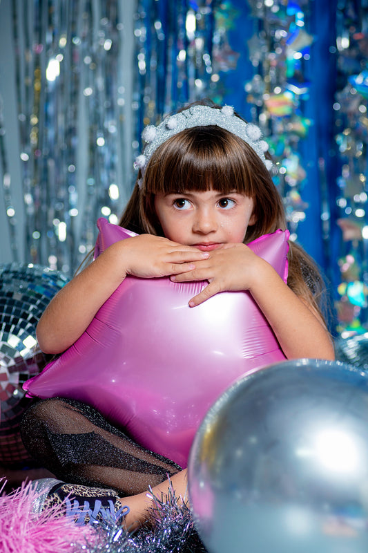 Χειροποίτη στέκα