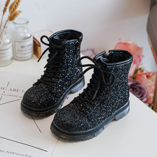 Glitters Αρβυλάκια 25-30