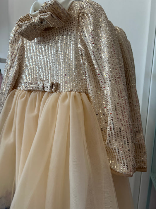 ΦΟΡΕΜΑ ME ΤΟΥΛΙ ΚΑΙ ΠΑΓΕΤΕΣ 1-6Υ