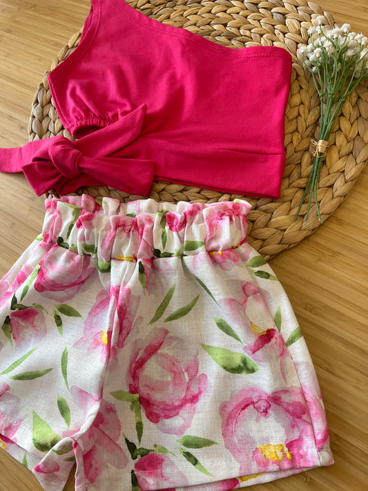 ΣΕΤ ΜΕ ΣΟΡΤΣ 1-6Υ