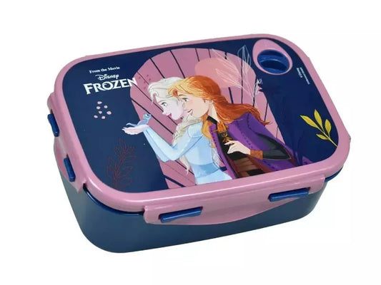 Δοχείο φαγητού Frozen