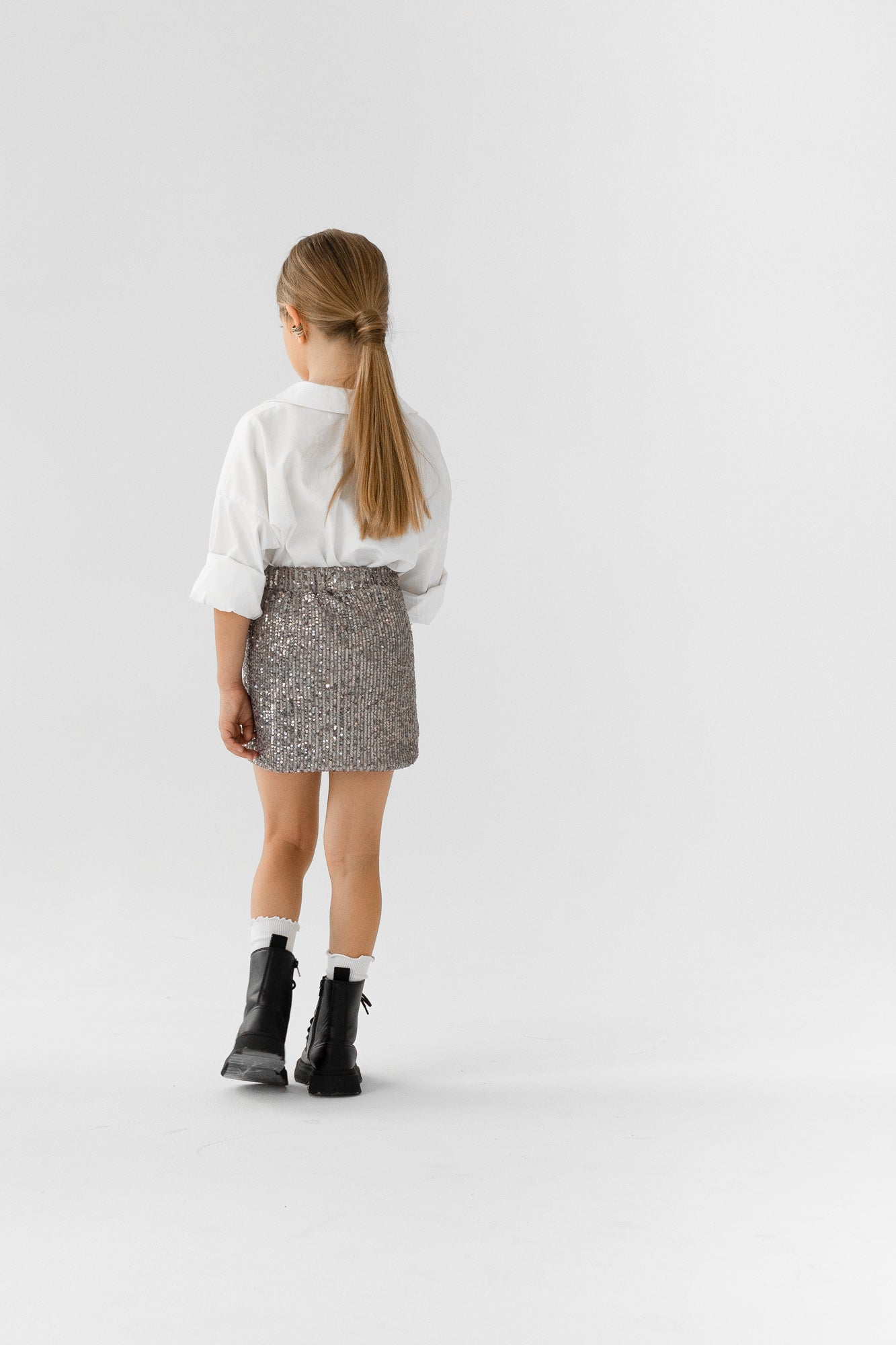 ΦΟΥΣΤΑ ΠΑΓΕΤΑ ALICE 2-12Y