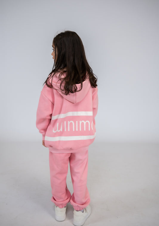 ΣΕΤ MINIMO 2-12Υ