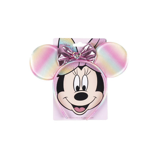 Στέκα με αυτάκια Disney Minnie