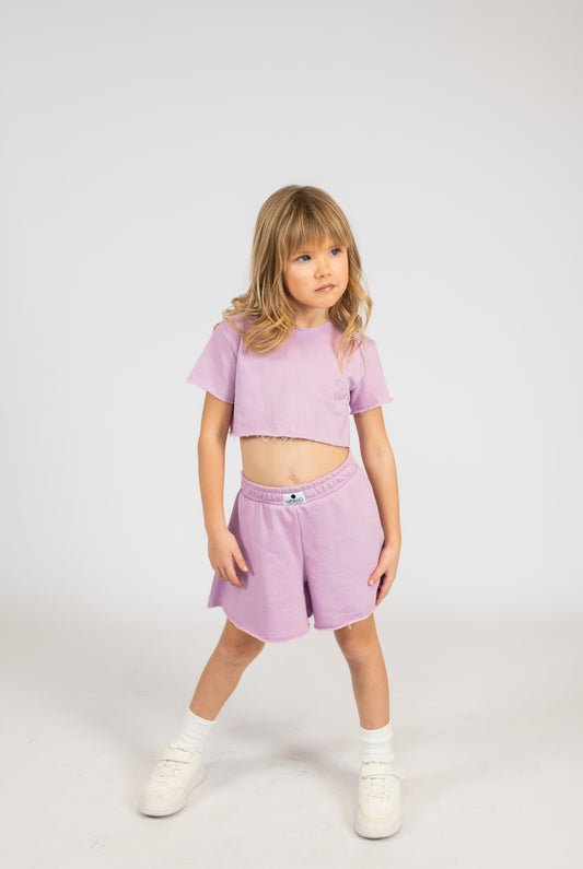 ΣΕΤ ΜΕ ΣΟΡΤΣ ΜΙΝΙΜΟ 2-12Y