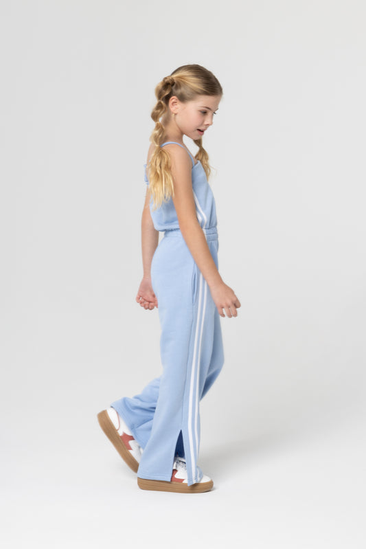 ALICE ΟΛΟΣΩΜΗ ΦΟΡΜΑ 2-12Y