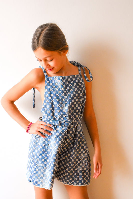 ΟΛΟΣΩΜΟ 4-1ΟY