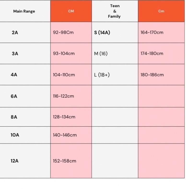 ΣΕΤ PEACHY PINK ΒΕΛΟΥΔΙΝΟ ΖΑΚΕΤΑ ΚΑΙ ΠΑΝΤΕΛΟΝΙ ΤΥΠΟΥ CARGO MINIMO 2Υ- ΜEDIUM