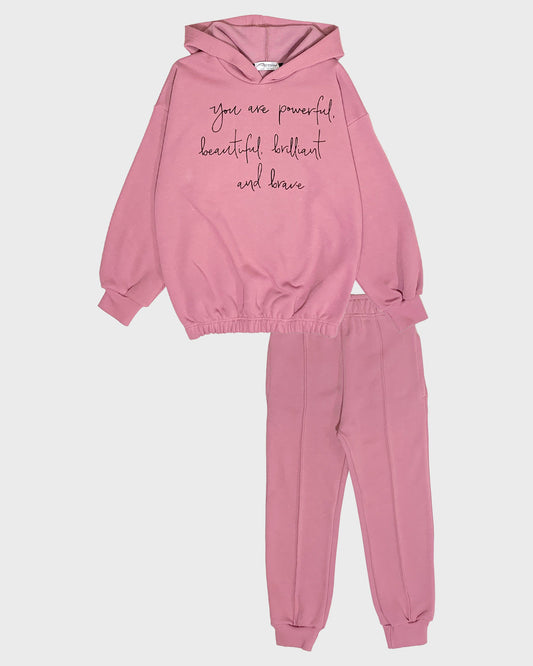 ΣΕΤ ΦΟΡΜΕΣ 8-14Y