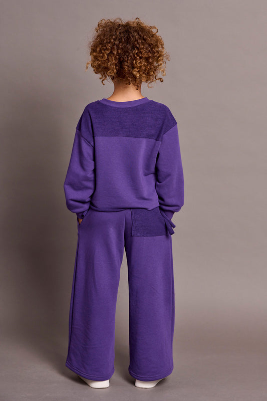 ΣΕΤ MELIN ROSE 2-12Υ