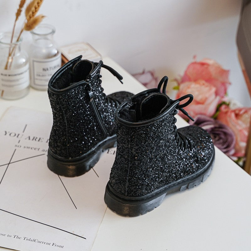 Glitters Αρβυλάκια 25-30