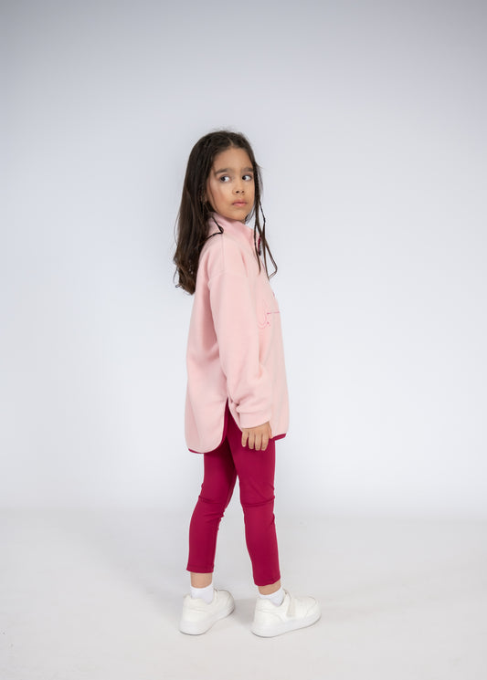 ΣΕΤ MINIMO 2-12Υ