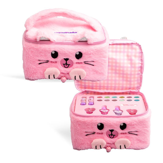 MARTINELIA Lulu & Duki Beauty Bag