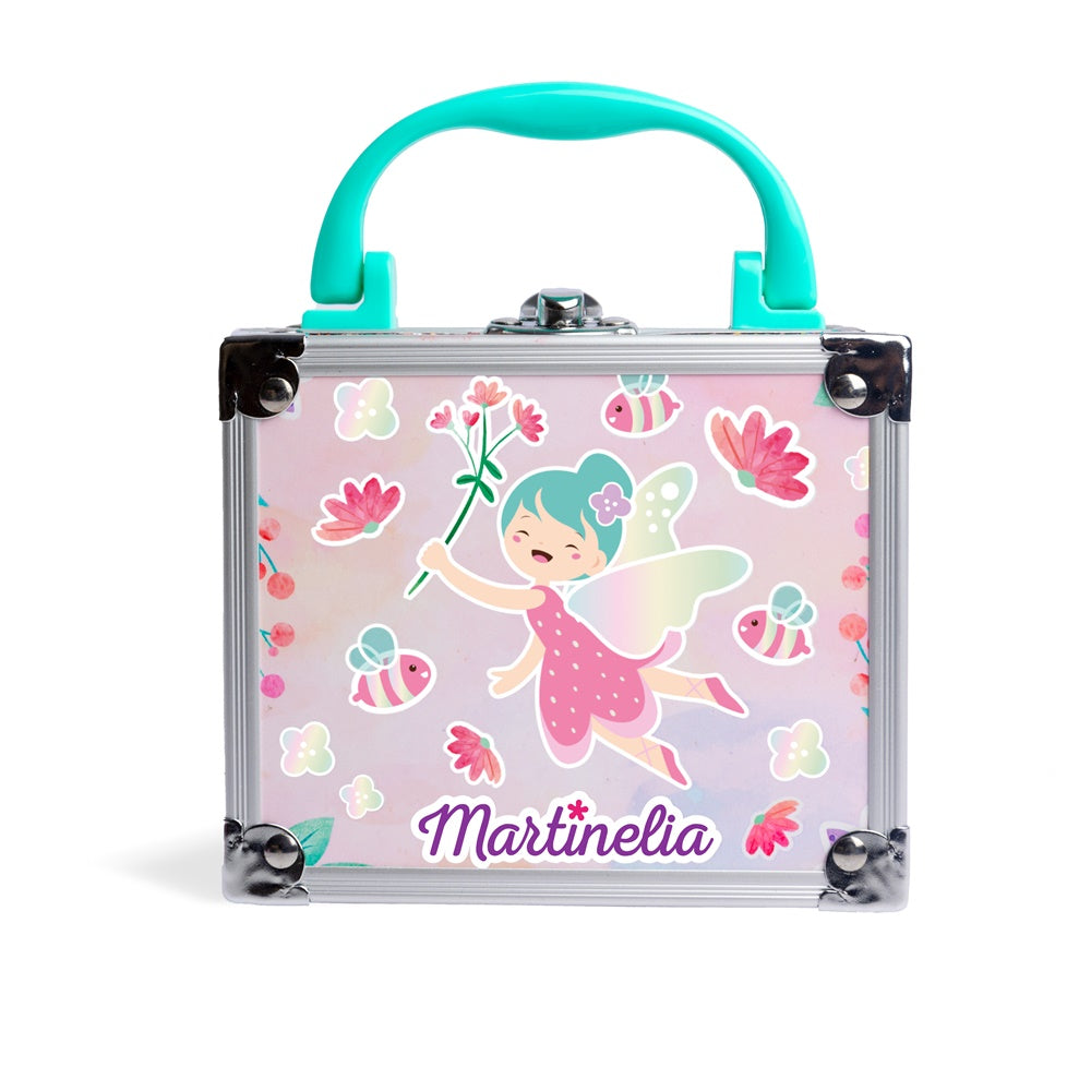 FAIRY THINGS Fantasy Beauty Case