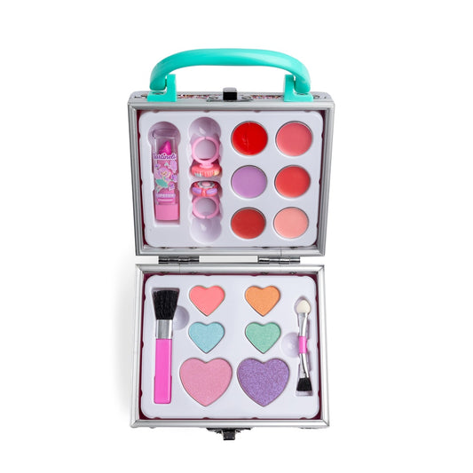 FAIRY THINGS Fantasy Beauty Case