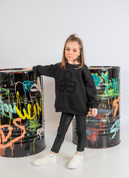 ΣΕΤ ME ΚΟΛΑΝ MINIMO 2Υ-MEDIUM