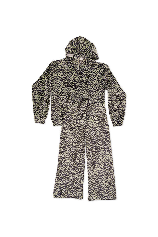 ΣΕΤ ΦΟΡΜΕΣ BEΛΟΥΤΕ 8-12Υ