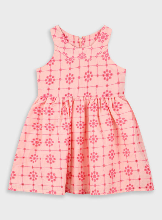 ΦΟΡΕΜΑ Κιπούρ