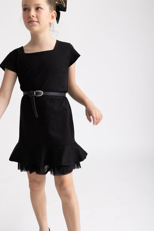 ALICE ΦΟΡΕΜΑ ΜΕ ΜΕΤΑΛΛΑΚΙΑ 2-12Y