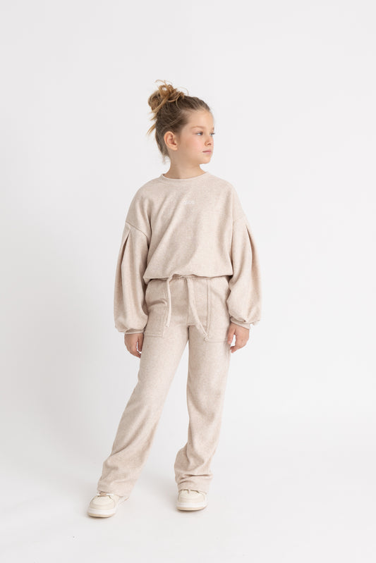 ALICE ΣΕΤ ΦΟΡΜΑΣ ΠΛΕΚΤΟ ΠΕΤΣΕΤΕ