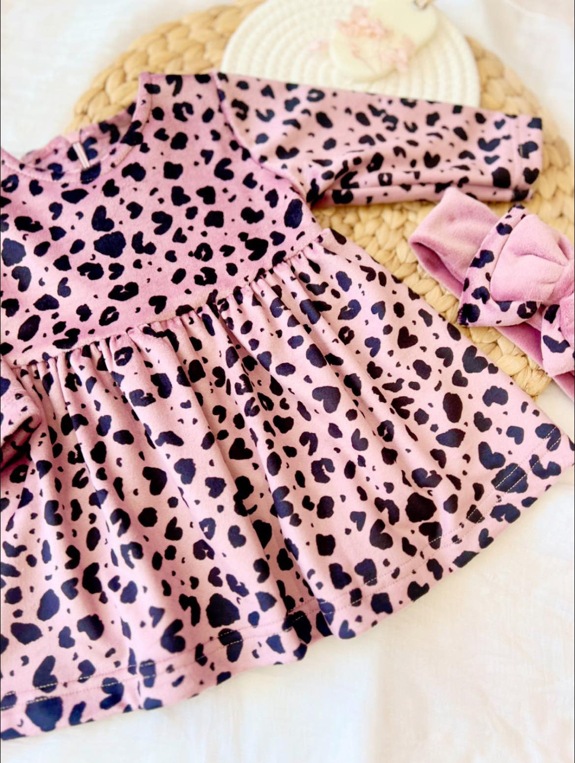 ΦΟΡΕΜΑ ΒΕΛOΥΔΟ 6-36Μ