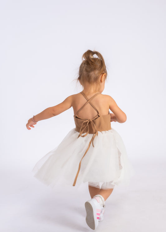 ΦΟΡΕΜΑ ΜΙΝΙΜΟ 9M- 6Y