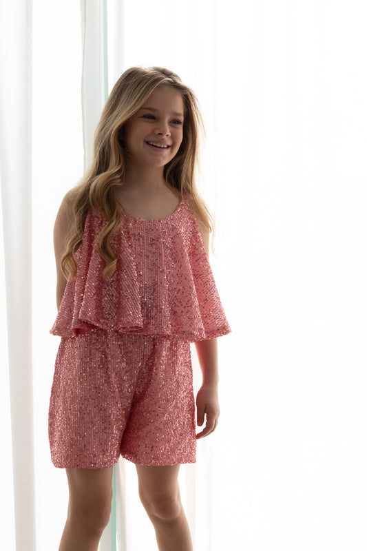 ΟΛΟΣΩΜΟ ΣΟΡΤΣΑΚΙ ΑΠΟ ΠΑΓΕΤΑ ALICE 2-12Y