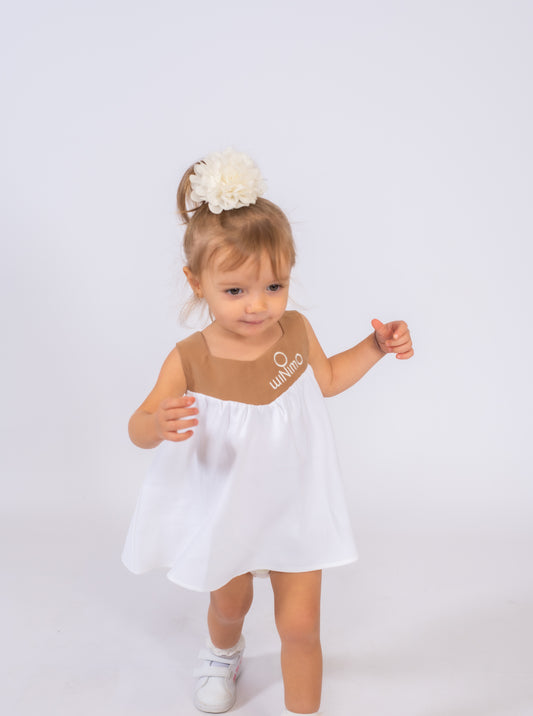 ΦΟΡΕΜΑ ΜΙΝΙΜΟ 9-24Μ