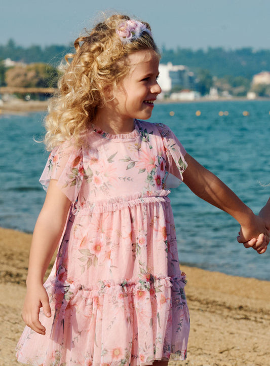 ΦΟΡΕΜΑ ΜΕ ΤΟΥΛΙ