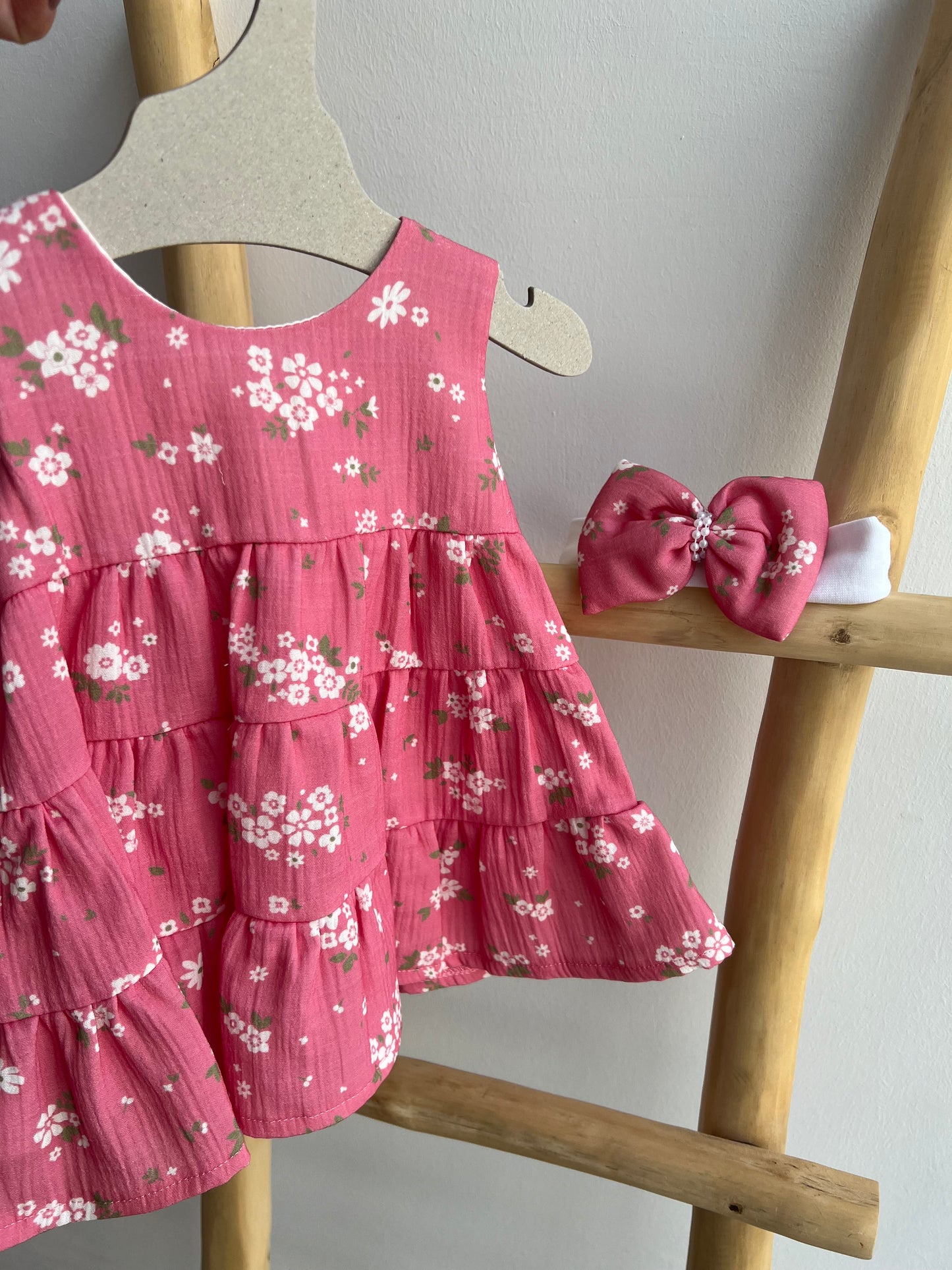 ΦΟΡΕΜΑ ΦΛΟΡΑΛ 1-9Μ