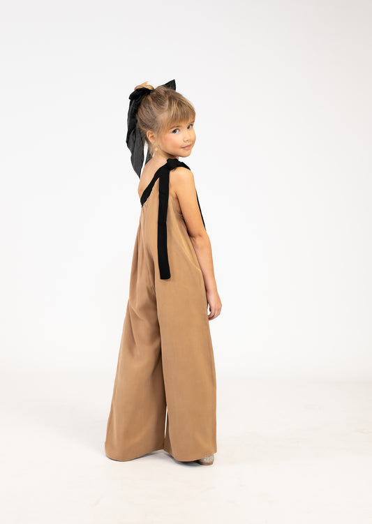 ΟΛΟΣΩΜΗ ΜΙΝΙΜΟ 2-ΜEDIUM