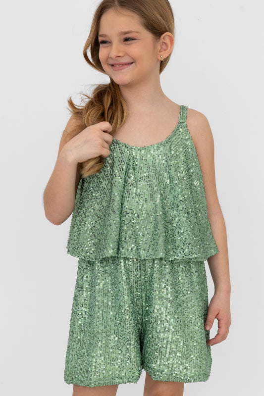 ΟΛΟΣΩΜΟ ΣΟΡΤΣΑΚΙ ΑΠΟ ΠΑΓΕΤΑ ALICE 2-12Y