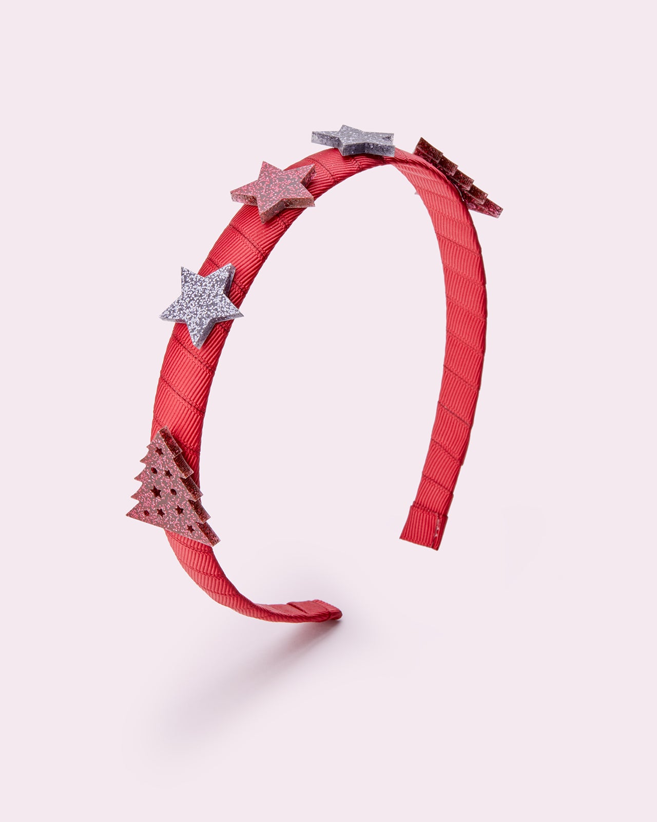 Christmas Headband