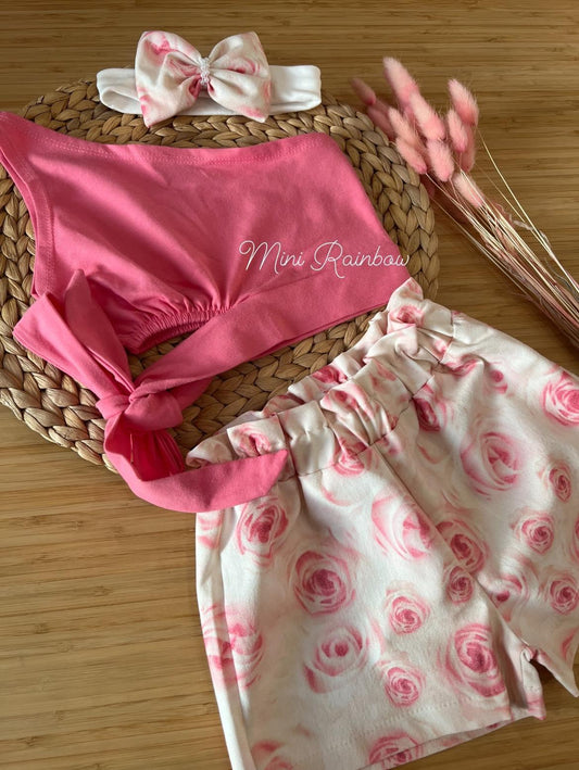 ΣΕΤ ΜΕ ΣΟΡΤΣ 1-6Υ