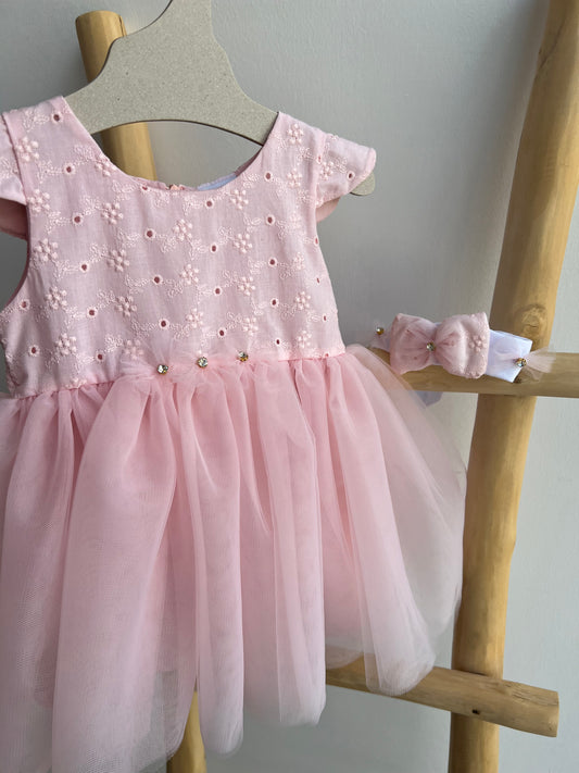 ΦΟΡΕΜΑ ME TΟΥΛΙ 3-36Μ